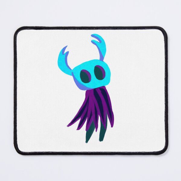 Item preview, The Lifeblood Knight designed and sold by PastelRainToast.