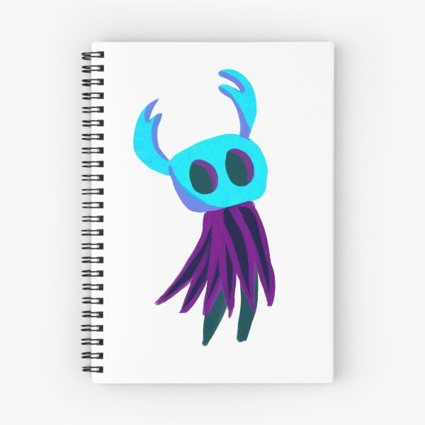 Item preview, The Lifeblood Knight designed and sold by PastelRainToast.