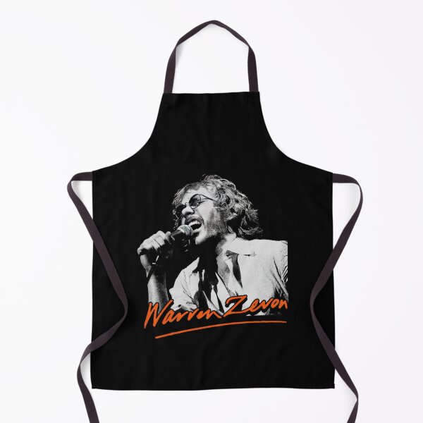 Item preview, warren zevon have mercy #9925 designed and sold by trusty-ben-art.
