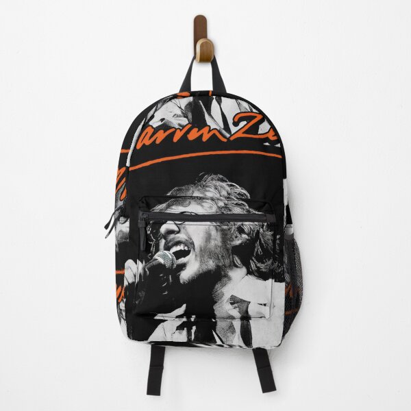 Item preview, warren zevon have mercy #9925 designed and sold by trusty-ben-art.