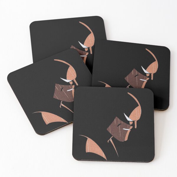 Item preview, Batman “You Only Lose When You Quit” Hero  designed and sold by NDrake31.