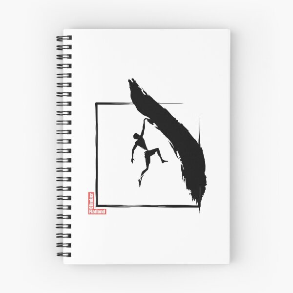 Item preview, Flatland Climber 7 designed and sold by Tam-Ara.