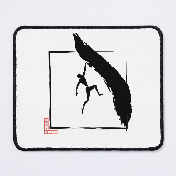 Item preview, Flatland Climber 7 designed and sold by Tam-Ara.