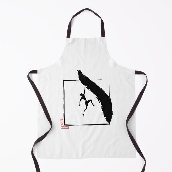 Item preview, Flatland Climber 7 designed and sold by Tam-Ara.