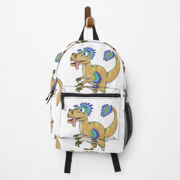 Item preview, Dinosaur #13 designed and sold by liquid-print.