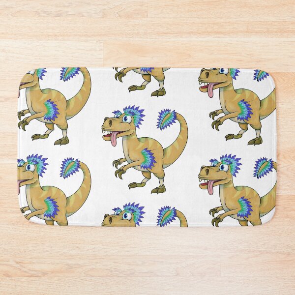 Item preview, Dinosaur #13 designed and sold by liquid-print.