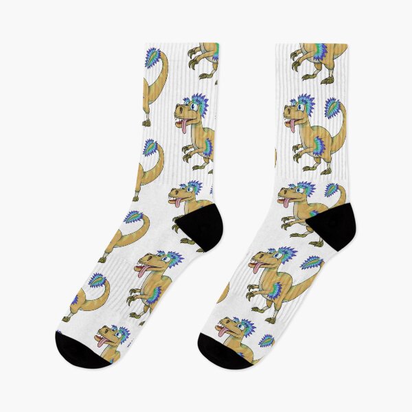 Item preview, Dinosaur #13 designed and sold by liquid-print.