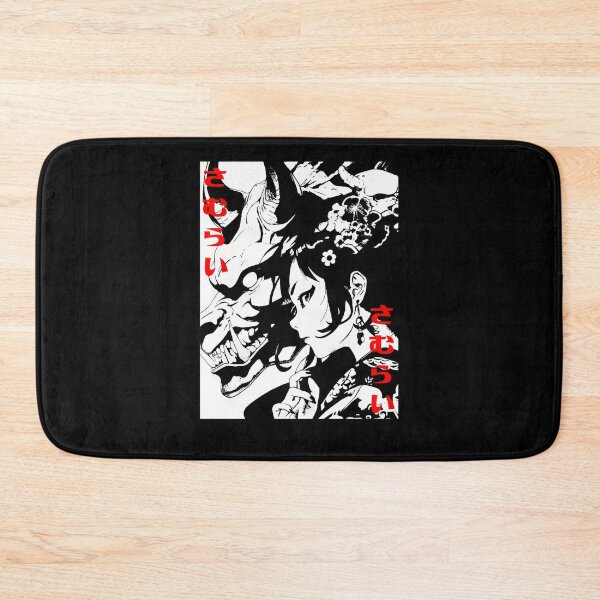 Item preview, Japanese Anime Aesthetic Cyberpunk Yakuza #715 designed and sold by mika-gallery.