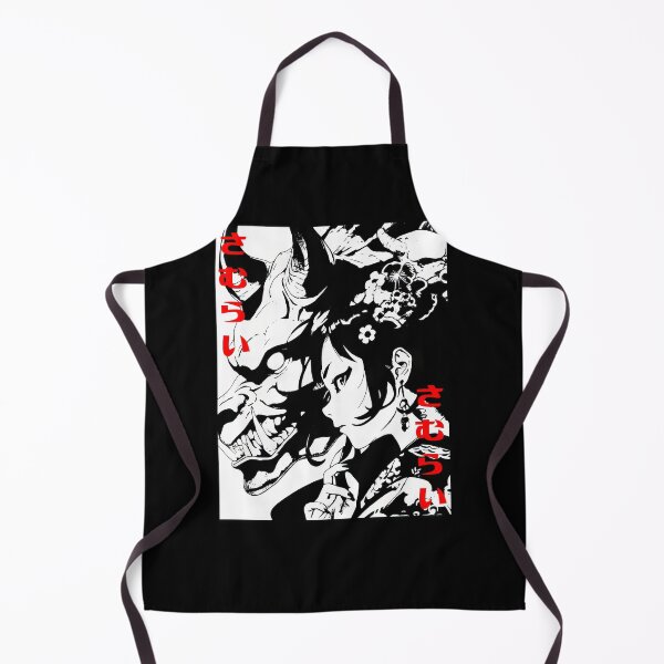 Item preview, Japanese Anime Aesthetic Cyberpunk Yakuza #715 designed and sold by mika-gallery.