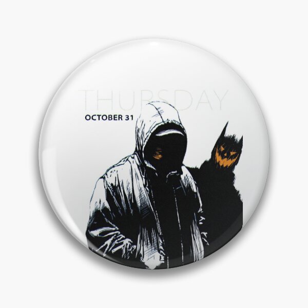 Item preview, The Batman “October 31”Hero designed and sold by NDrake31.