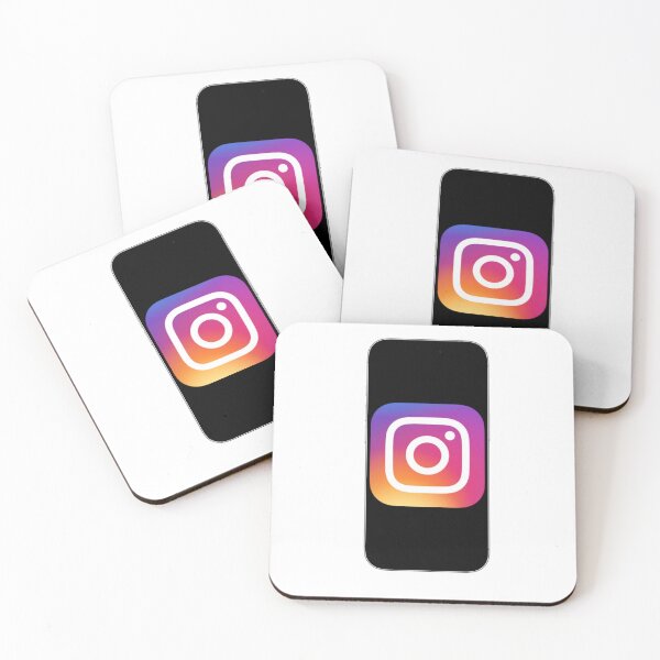 Item preview, Social Media App Aesthetic Phone Mockup designed and sold by simranart111.