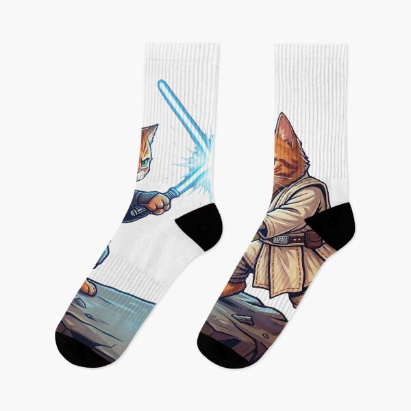 Item preview, Galactic Duel designed and sold by Picthology.