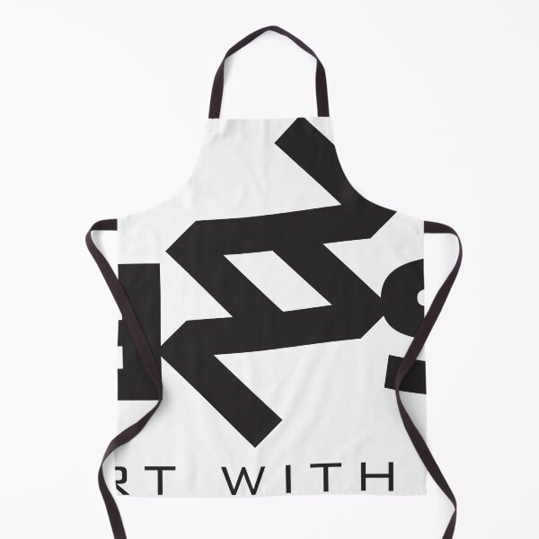 Item preview, SENSE Typography T-shirt designed and sold by 7Threads.