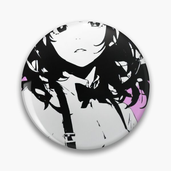 Item preview, Mariya Takeuchi | Plastic Love | City Pop #575 designed and sold by mika-gallery.