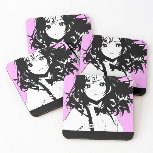 Item preview, Mariya Takeuchi | Plastic Love | City Pop #575 designed and sold by mika-gallery.
