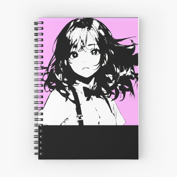 Item preview, Mariya Takeuchi | Plastic Love | City Pop #575 designed and sold by mika-gallery.