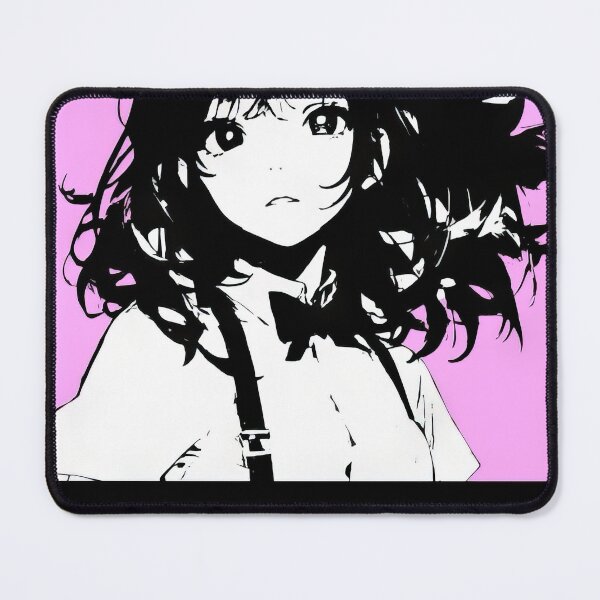 Item preview, Mariya Takeuchi | Plastic Love | City Pop #575 designed and sold by mika-gallery.