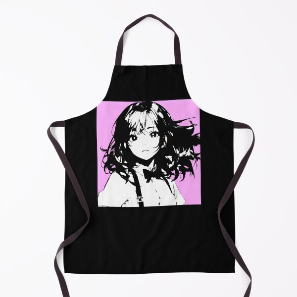 Item preview, Mariya Takeuchi | Plastic Love | City Pop #575 designed and sold by mika-gallery.