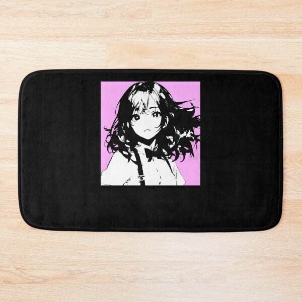 Item preview, Mariya Takeuchi | Plastic Love | City Pop #575 designed and sold by mika-gallery.