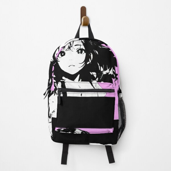 Item preview, Mariya Takeuchi | Plastic Love | City Pop #575 designed and sold by mika-gallery.