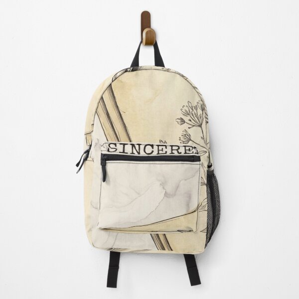 Item preview, Sincerely The Moon Poetcore Stationery Art designed and sold by Gifter-ly.