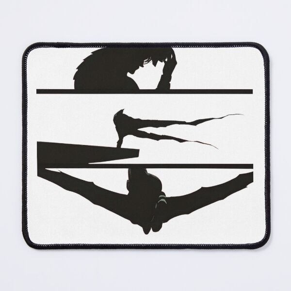Item preview, Batman Absolute Hero Design designed and sold by NDrake31.