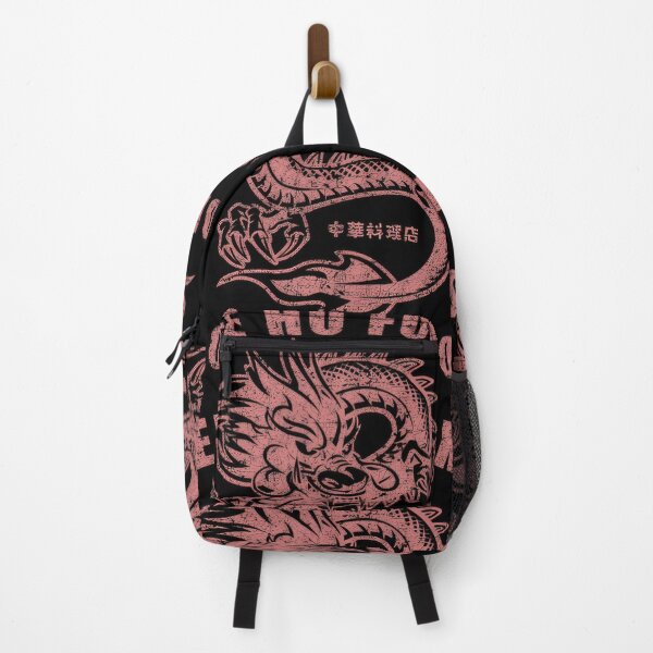 Item preview, Lee Ho Fook restaurant #5730 designed and sold by trusty-ben-art.