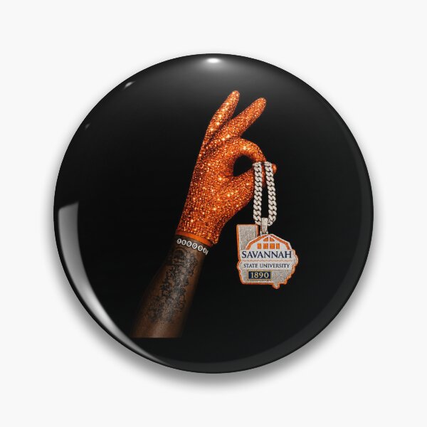 Item preview, ICE MAN - Drake designed and sold by krdussa.