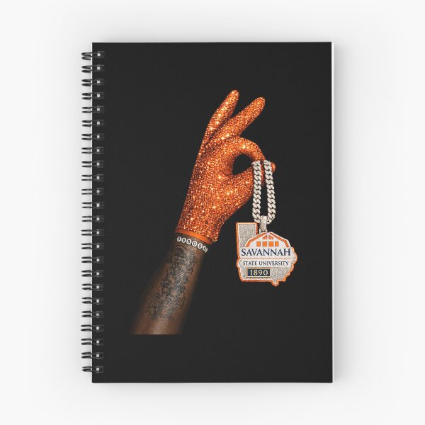 Item preview, ICE MAN - Drake designed and sold by krdussa.