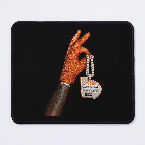 Item preview, ICE MAN - Drake designed and sold by krdussa.