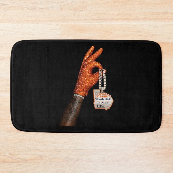 Item preview, ICE MAN - Drake designed and sold by krdussa.