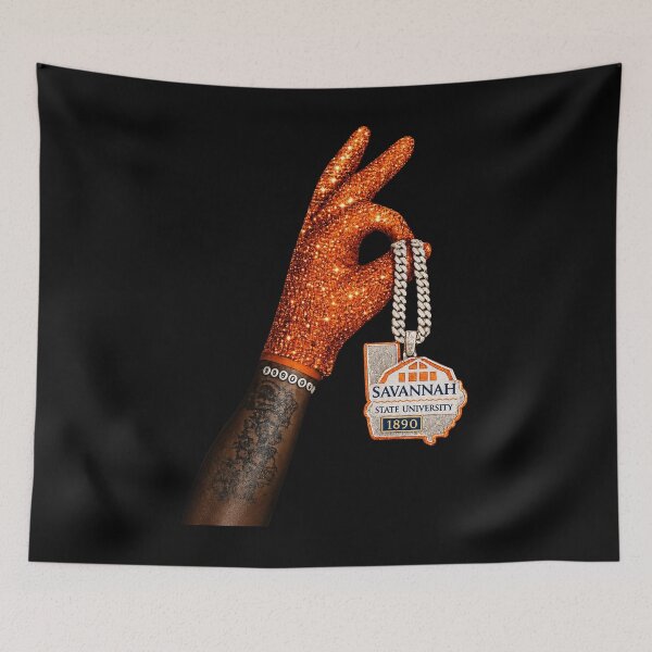Item preview, ICE MAN - Drake designed and sold by krdussa.