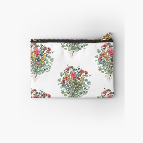 Item preview, Wild Bloom Down Under designed and sold by Miho9999.
