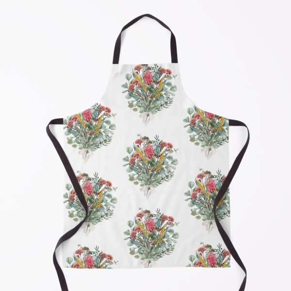 Item preview, Wild Bloom Down Under designed and sold by Miho9999.