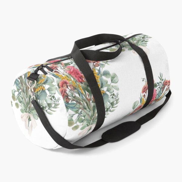 Item preview, Wild Bloom Down Under designed and sold by Miho9999.