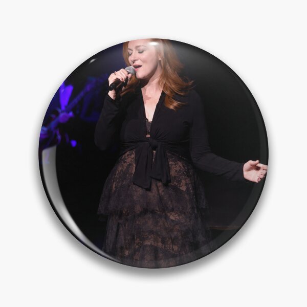 Item preview, Antonia Bennett Elegant Stage  designed and sold by oliviafowlerart.