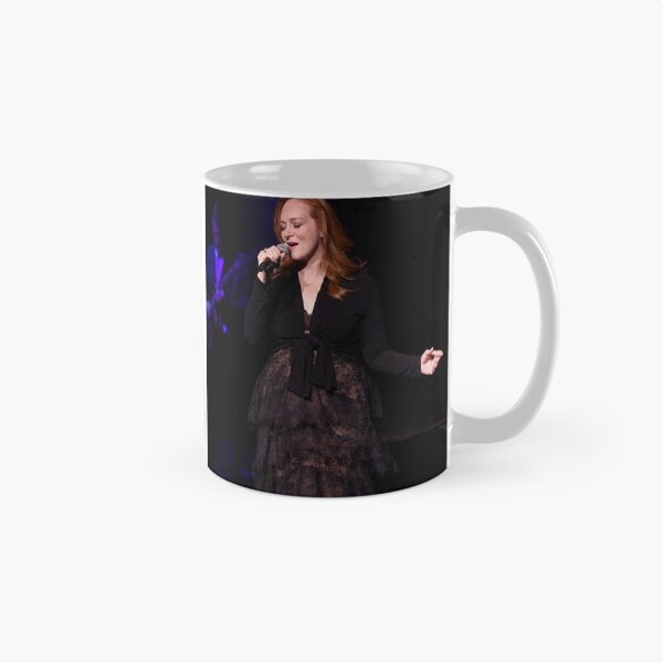 Item preview, Antonia Bennett Elegant Stage  designed and sold by oliviafowlerart.