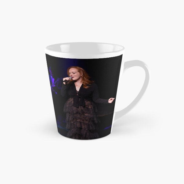 Item preview, Antonia Bennett Elegant Stage  designed and sold by oliviafowlerart.