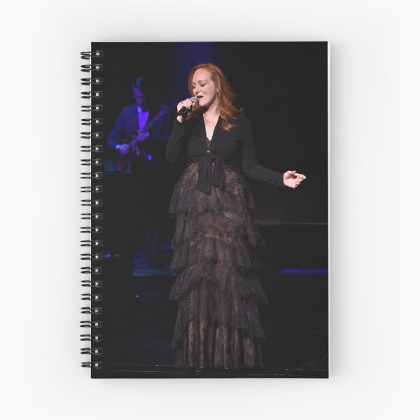 Item preview, Antonia Bennett Elegant Stage  designed and sold by oliviafowlerart.