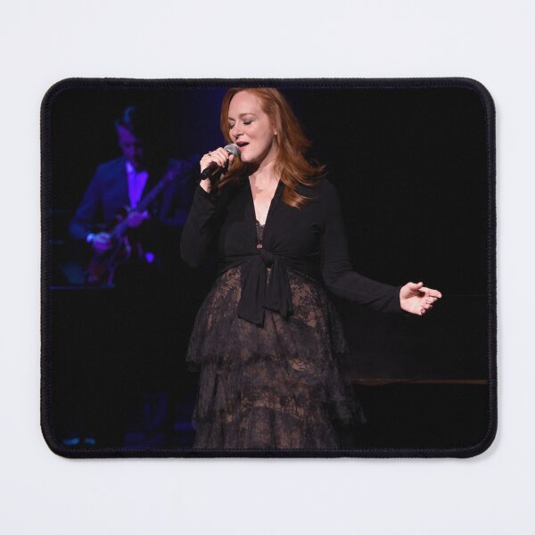 Item preview, Antonia Bennett Elegant Stage  designed and sold by oliviafowlerart.