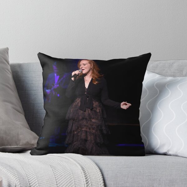 Item preview, Antonia Bennett Elegant Stage  designed and sold by oliviafowlerart.