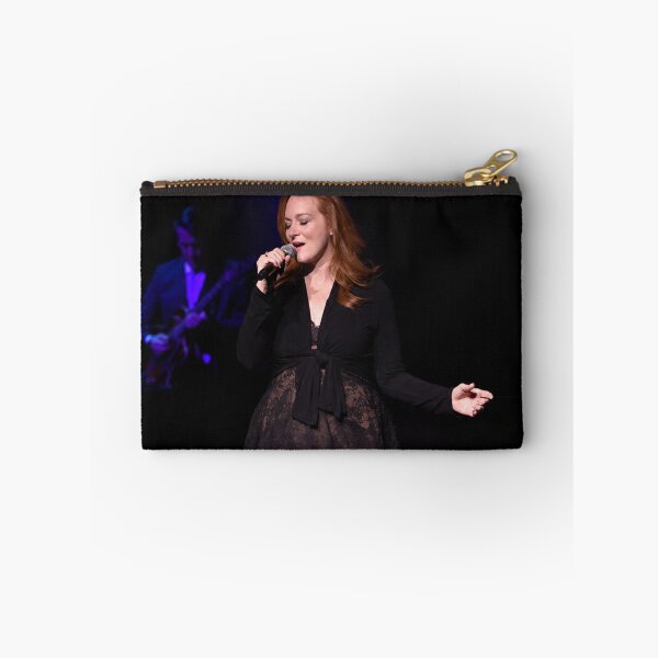 Item preview, Antonia Bennett Elegant Stage  designed and sold by oliviafowlerart.