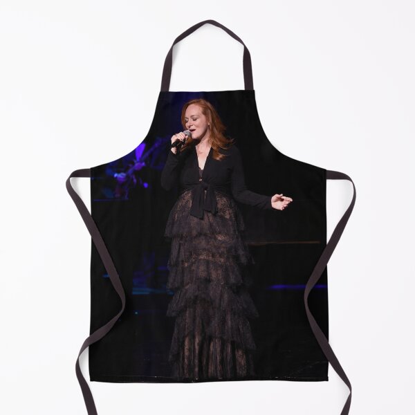 Item preview, Antonia Bennett Elegant Stage designed and sold by oliviafowlerart.
