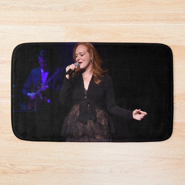 Item preview, Antonia Bennett Elegant Stage  designed and sold by oliviafowlerart.