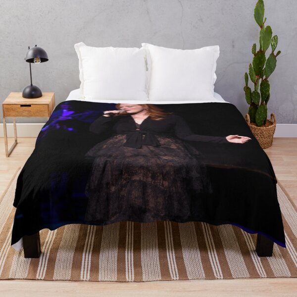 Item preview, Antonia Bennett Elegant Stage  designed and sold by oliviafowlerart.