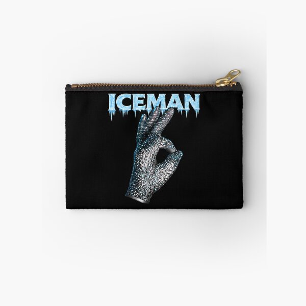 Item preview, ICE MAN, ICEMAN - Drake designed and sold by krdussa.