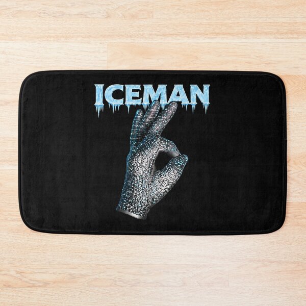 Item preview, ICE MAN, ICEMAN - Drake designed and sold by krdussa.