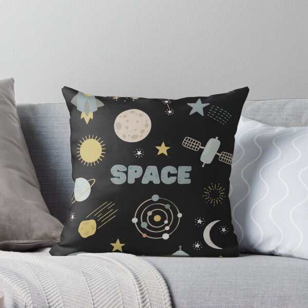 Item preview, Space designed and sold by little-paul.