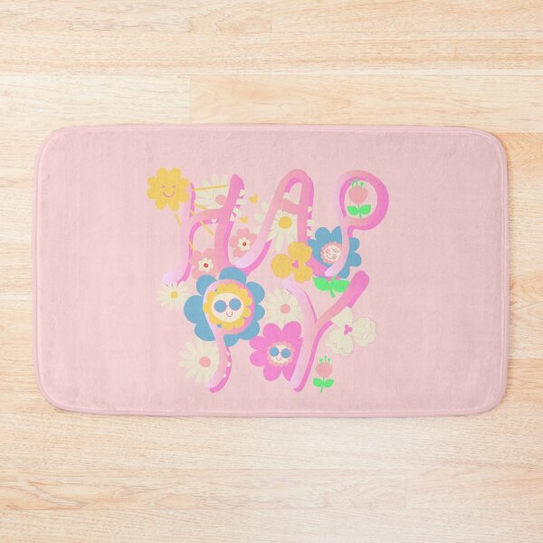 Item preview, happy day designed and sold by RoseAndSonata.