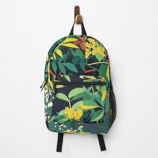 Item preview, Hedgerow foliage designed and sold by Jude.myart4u.